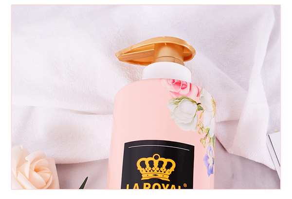 ���ϰ�����z���������l��