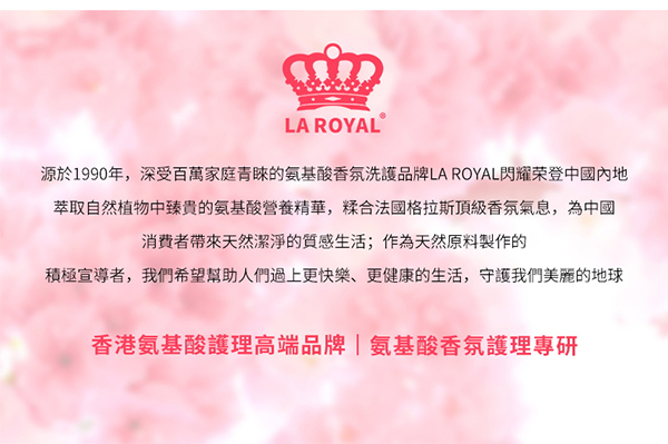 ���ϰ�����z���������l��