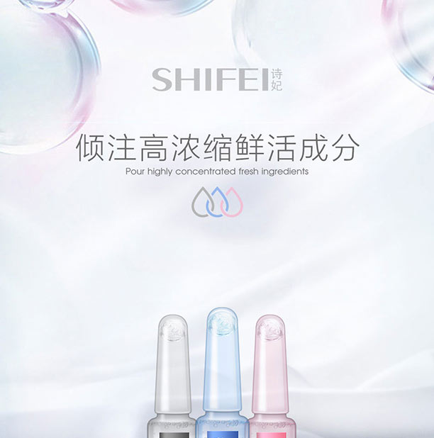 ����Ͱ�Ԋ���aƷԔ���-��ƿ���A