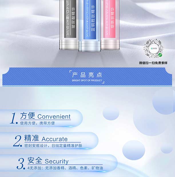 ����Ͱ�Ԋ���aƷԔ���-��ƿ���A