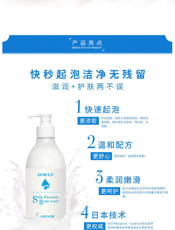 �Q�z������ԡ¶