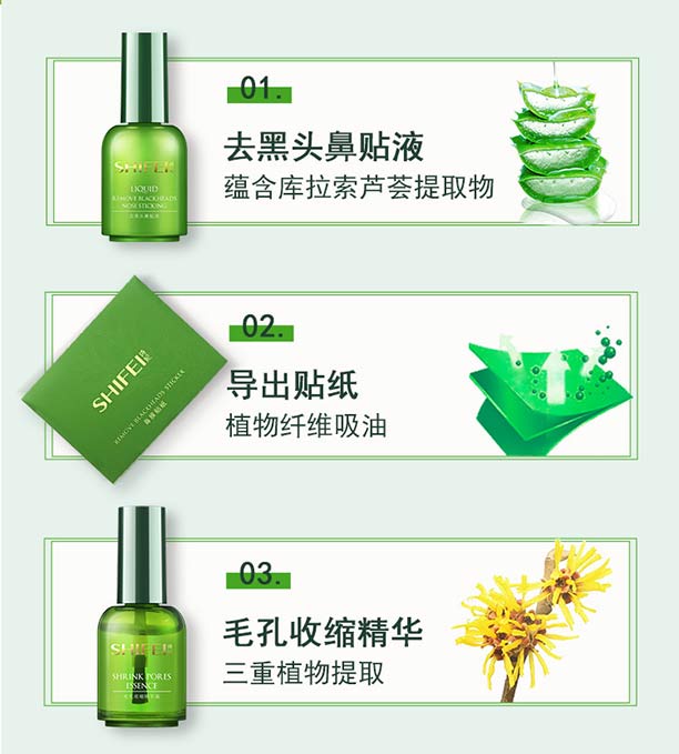 Ԋ�����ȥ���^�o�����b