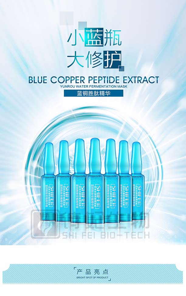 �{�~���ľ��A