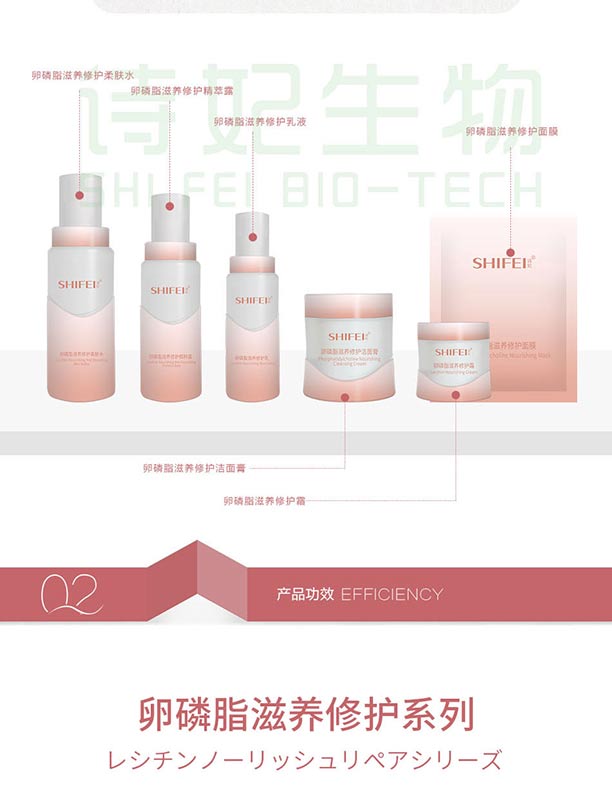 ����֬���B���oϵ�У��o�w���b��