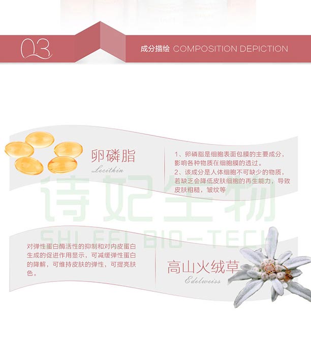 ����֬���B���oϵ�У��o�w���b��