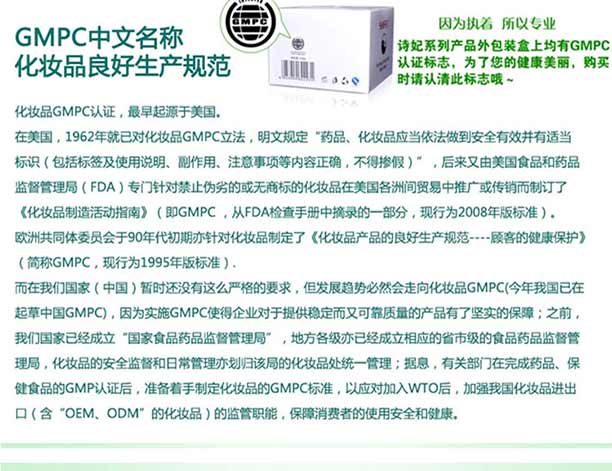 Ԋ�����~�N