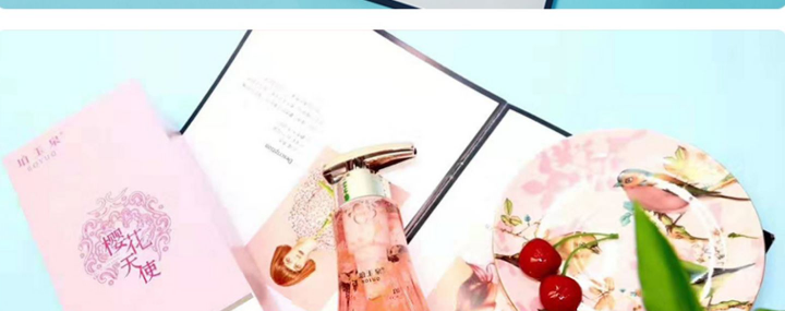 ����Ȫ�ѻ���ʹ