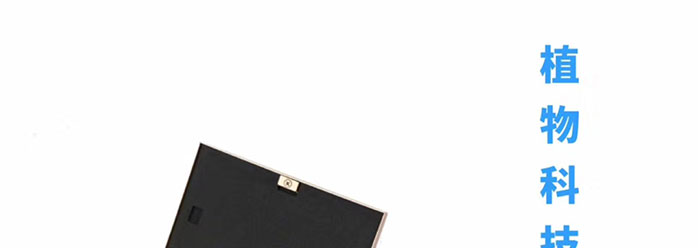 �������ഺ�ם���P