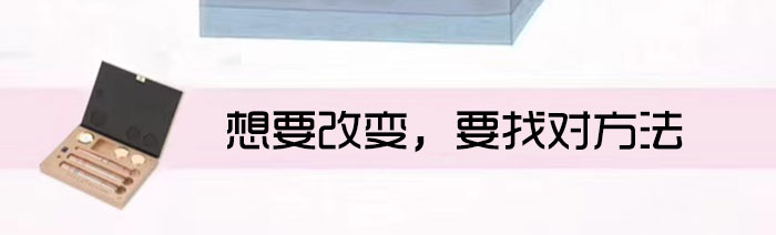 �������ഺ�ם���P