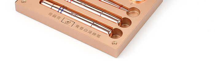 �������ഺ�ם���P