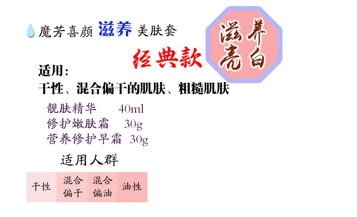 ħ��ϲ����w������