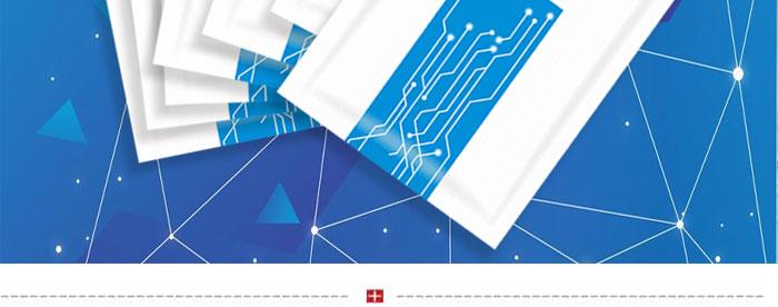 �t��������N_03