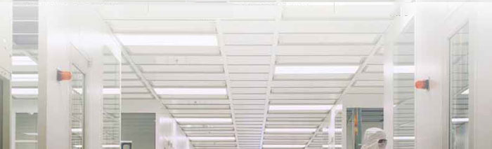 �t��������N_05