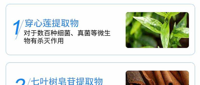 �t��������N_08