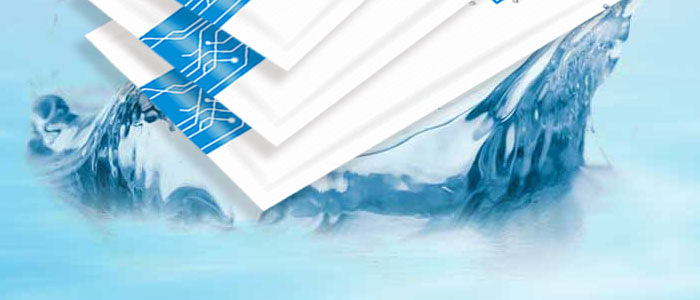 �t��������N_17