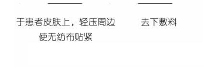 �t��������N_22