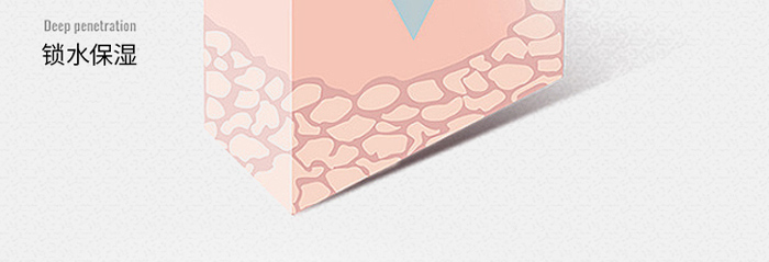 ���������wˮ_12