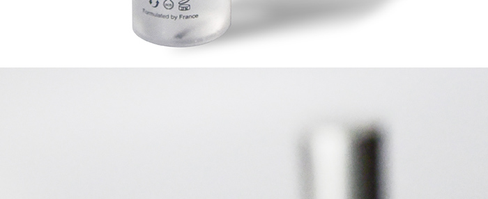 ���������wˮ_21