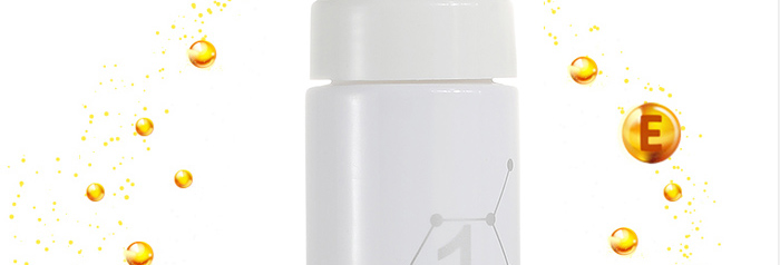 1̖-ë��֮�ˮĥ��ĭ_03