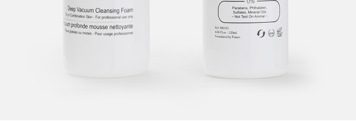 1̖-ë��֮�ˮĥ��ĭ_26