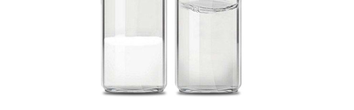 ��Ӄ�����Ĥ_12