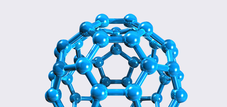 ����ϩ�ļ���Ԕ���_07