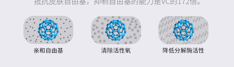 ����ϩ�ļ���Ԕ���_09