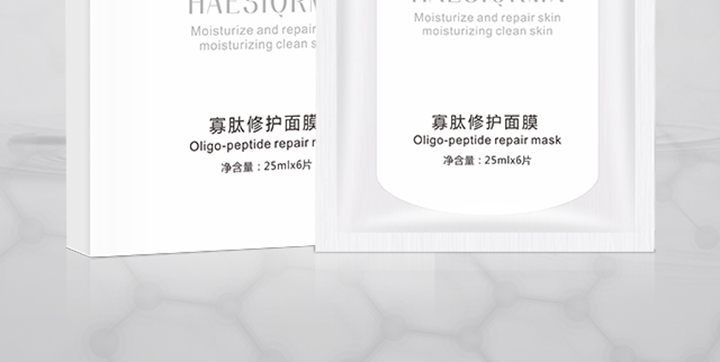 �������o(h��)��Ĥ_03