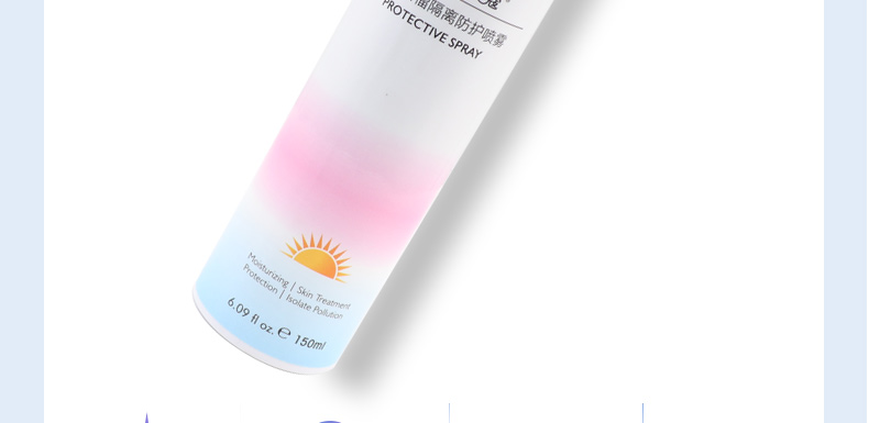 �tʯ����x���o���F_05