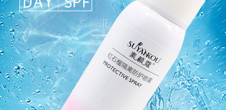 �tʯ����x���o���F_11