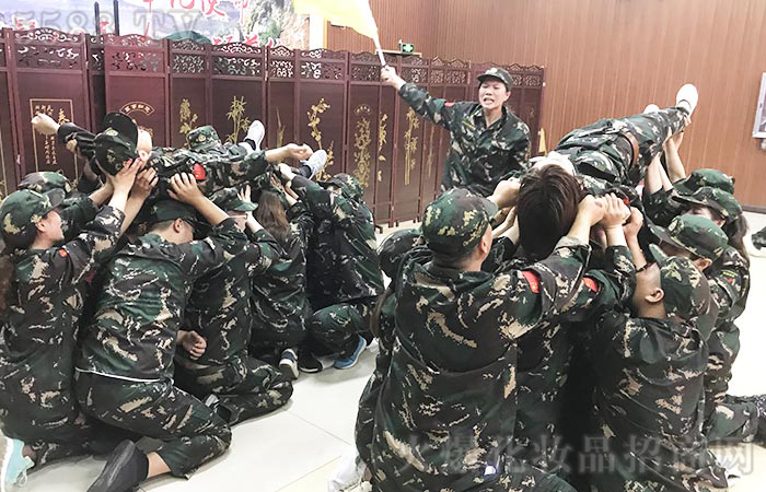 心中有目標,干事才有方向 心中有目標,干事才有方向