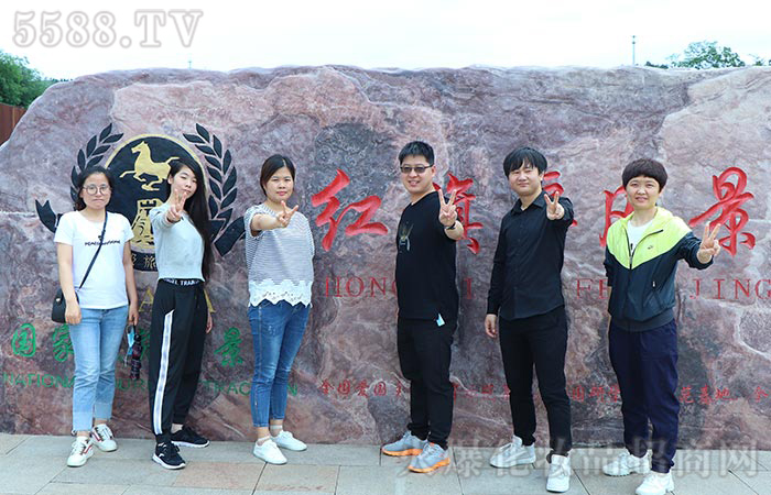 凝心聚力,奮力同行!紅旗渠2020拓展訓(xùn)練營(yíng),精彩落幕! 凝心聚力,奮力同行!紅旗渠2020拓展訓(xùn)練營(yíng),精彩落幕!