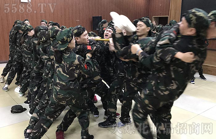 繼往開來 精神永恒 繼往開來 精神永恒