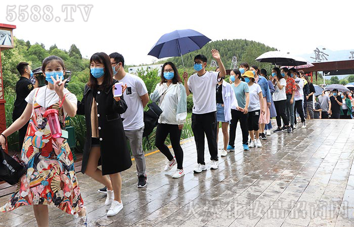 繼往開來 精神永恒 繼往開來 精神永恒