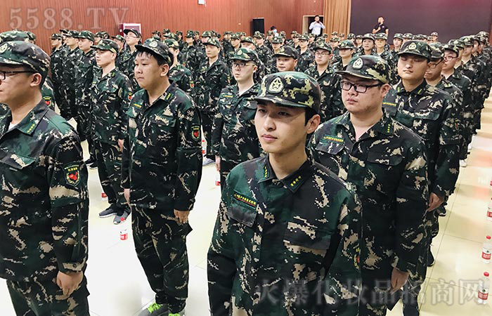 �F(tu��n)�Y(ji��)һ�ģ��������