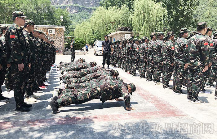 堅持才能勝利 堅持才能勝利