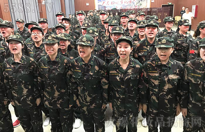 發揚紅旗渠精神 鑄火爆鐵血軍魂 發揚紅旗渠精神 鑄火爆鐵血軍魂