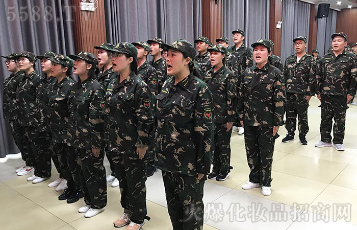 堅持才能勝利 堅持才能勝利