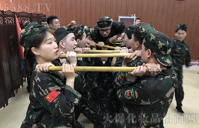 堅持才能勝利 堅持才能勝利