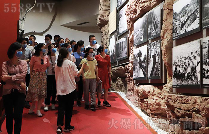 幸福都是奮斗出來的 幸福都是奮斗出來的