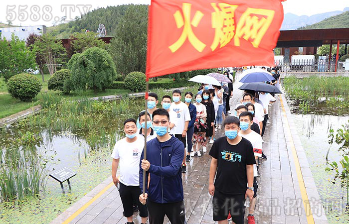 挑戰自我,遇見更好的自己 挑戰自我,遇見更好的自己