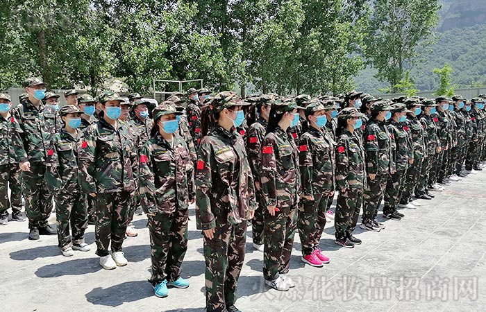 努力到無能為力,拼搏到感動自己 努力到無能為力,拼搏到感動自己