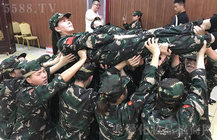 你的強大,只有堅持知道 你的強大,只有堅持知道