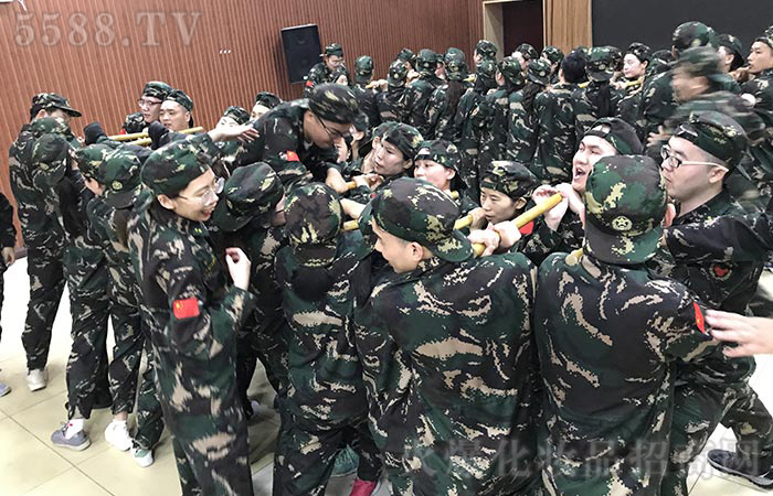 2020端午節培訓暨紅旗渠之旅感想 2020端午節培訓暨紅旗渠之旅感想