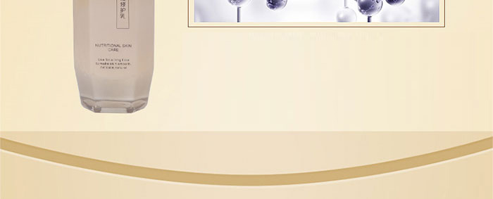 �wʿ�_��Ч���o�澏���AҺ