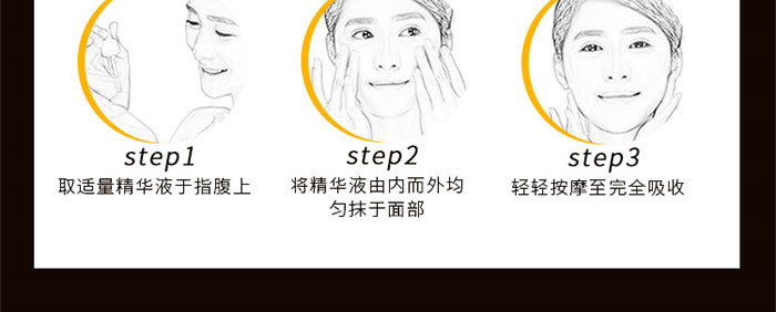 �wʿ�_��Ч���o�澏���AҺ