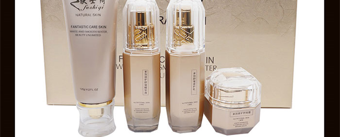 �wʿ�_��Ч���o�澏���AҺ