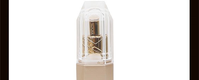 �wʿ�_��Ч���o�澏���AҺ