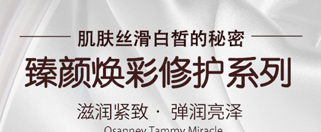 �wʿ�_��������oϵ��