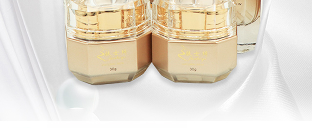 �wʿ�_��������oϵ��